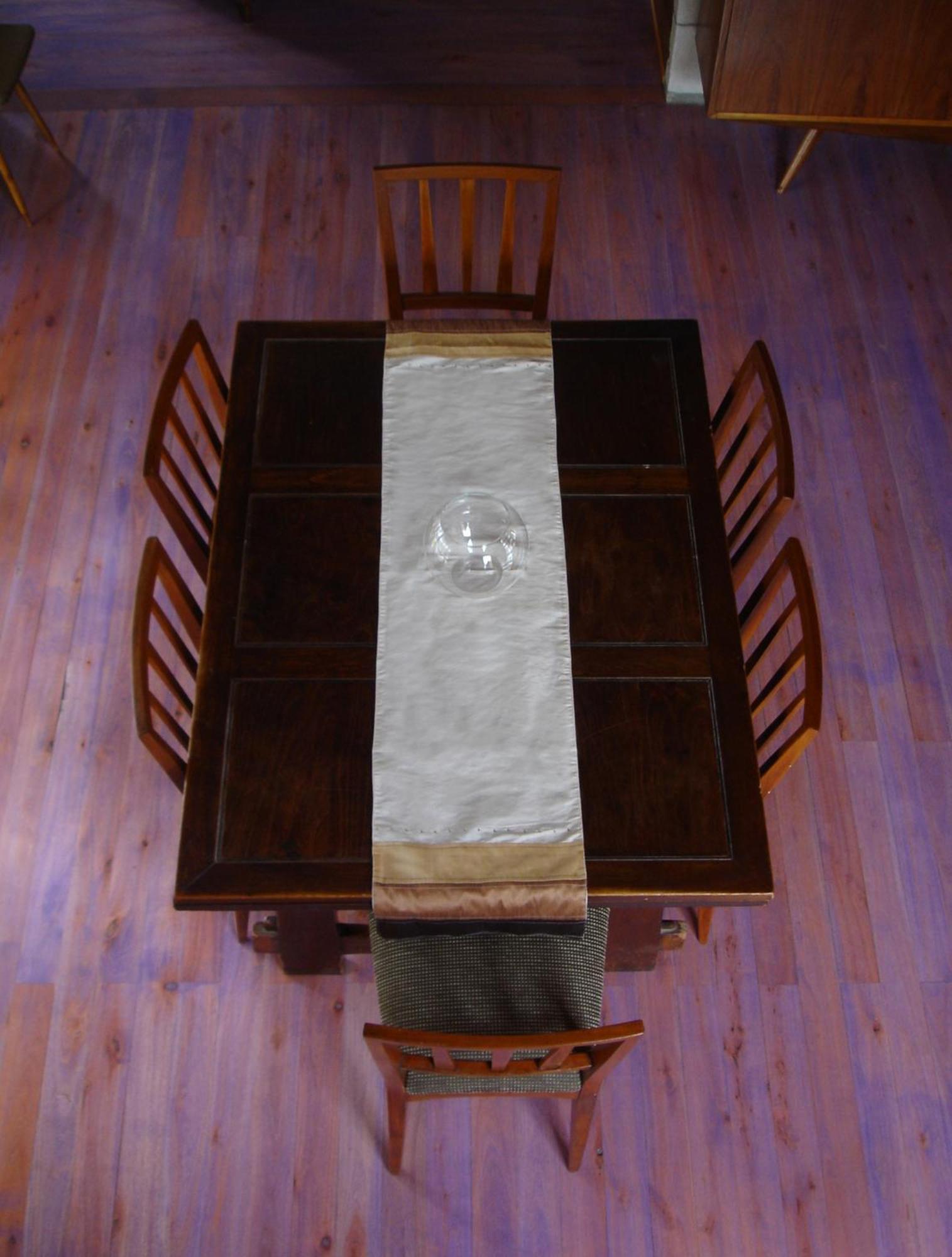 Wesley House Hosteria Boutique San Martin de los Andes Luaran gambar